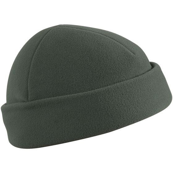 Helikon Rollmütze Laub