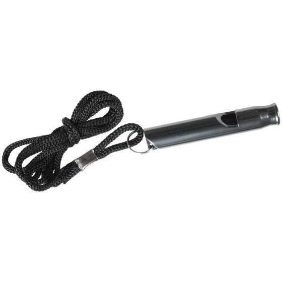 Helikon Survival Notfall-Pfeife