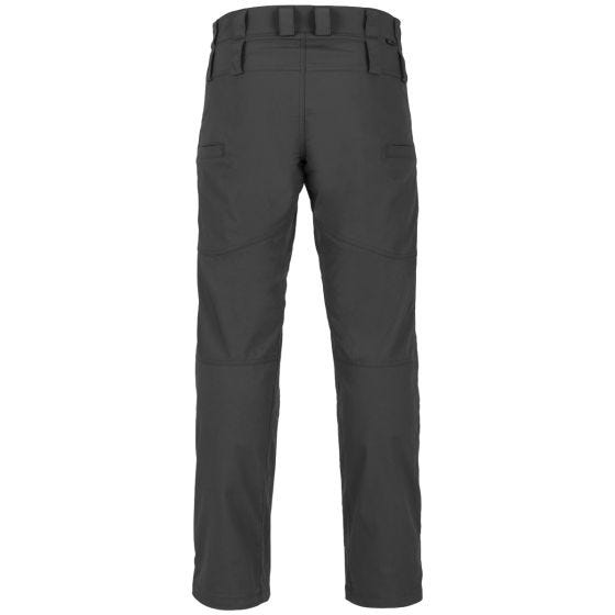 Helikon Woodsman Trousers Ash Grey