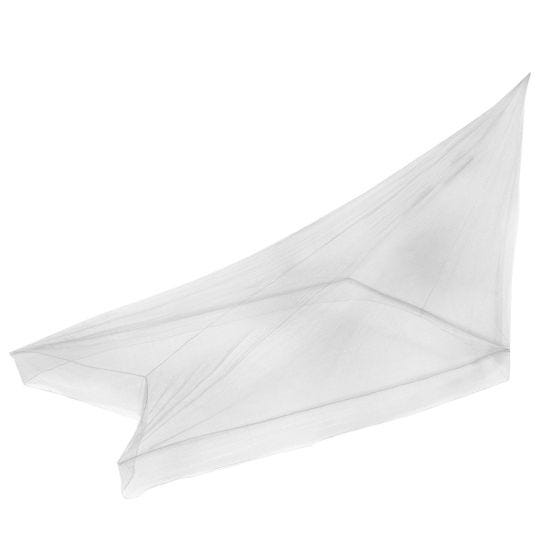 Highlander Trekker Mosquitonetz