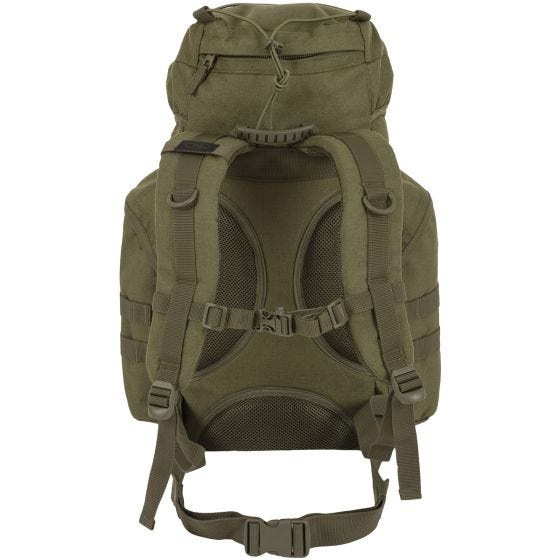 Pro-Force New Forces 25L Rucksack Oliv