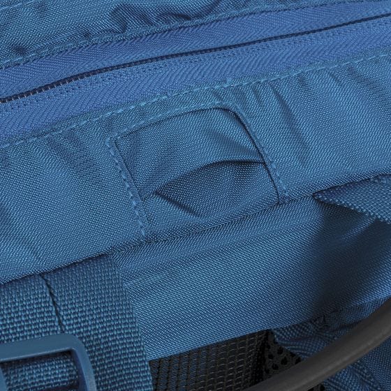 Highlander Summit Rucksack 25 L - Marine Blue
