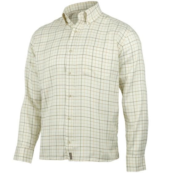 Jack Pyke Countryman Kariertes Hemd
