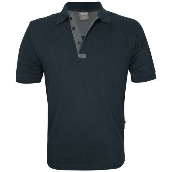 Jack Pyke Sport-Poloshirt Navy