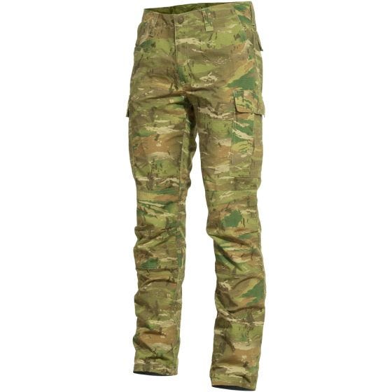 Pentagon BDU 2.0 Hose Grassman