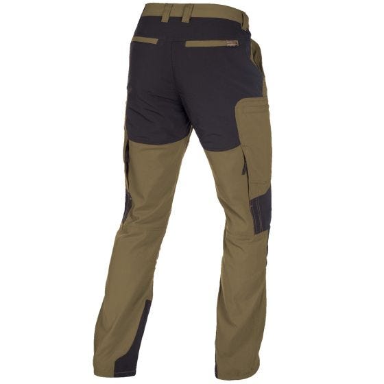 Pentagon Vorras Kletterhose Coyote