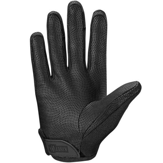 KinetiXx X-Sirex Handschuhe Schwarz