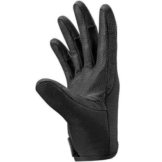 KinetiXx X-Sirex Handschuhe Schwarz