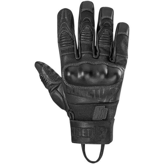 KinetiXx X-Rope Handschuhe
