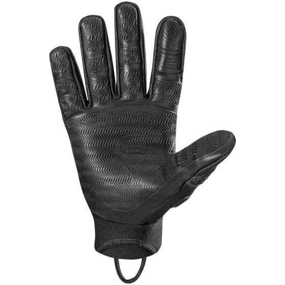 KinetiXx X-Rope Handschuhe