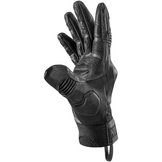 KinetiXx X-Rope Handschuhe