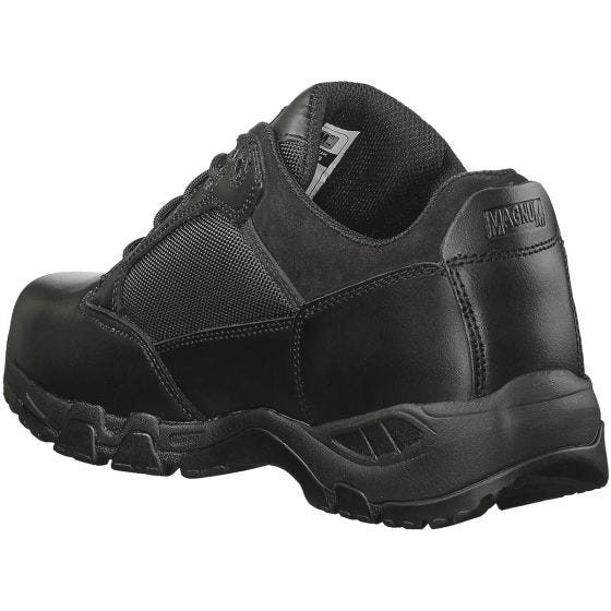 Magnum Viper Pro 3.0 Schuhe Schwarz