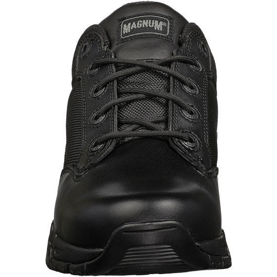 Magnum Viper Pro 3.0 Schuhe Schwarz