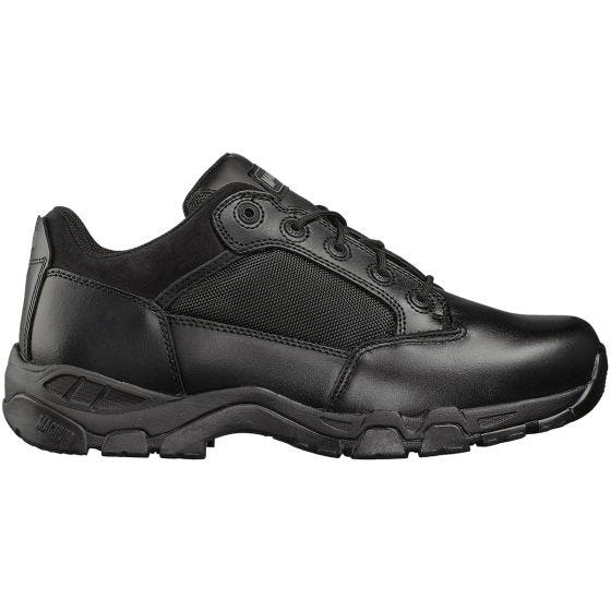 Magnum Viper Pro 3.0 Schuhe Schwarz