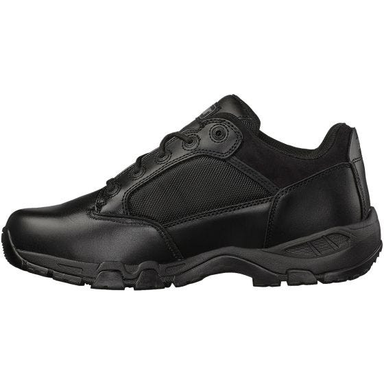 Magnum Viper Pro 3.0 Schuhe Schwarz
