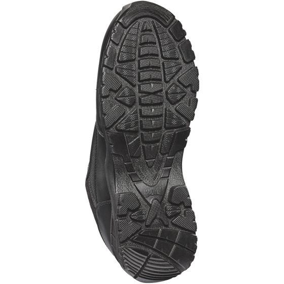 Magnum Viper Pro 3.0 Schuhe Schwarz