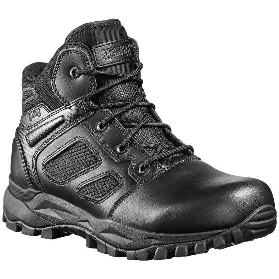 Magnum Elite Spider X 5,0 Stiefel