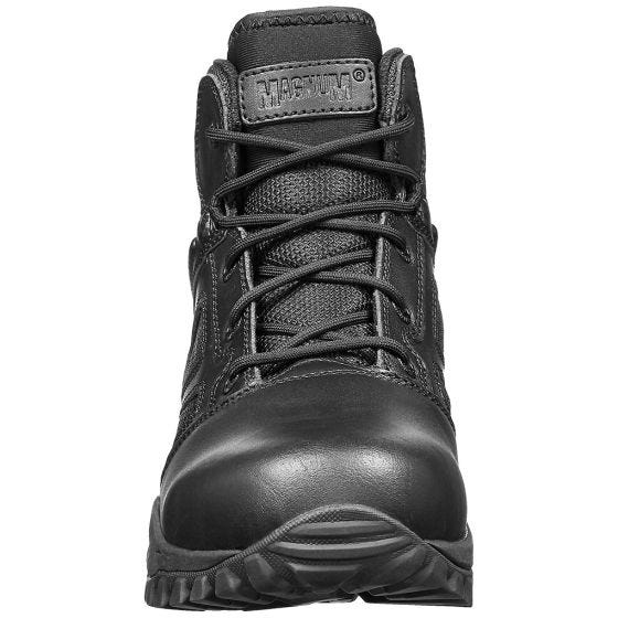 Magnum Elite Spider X 5,0 Stiefel