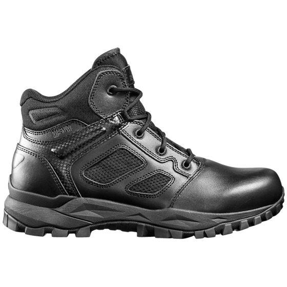 Magnum Elite Spider X 5,0 Stiefel