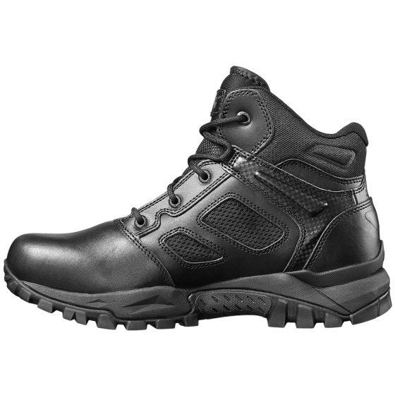 Magnum Elite Spider X 5,0 Stiefel