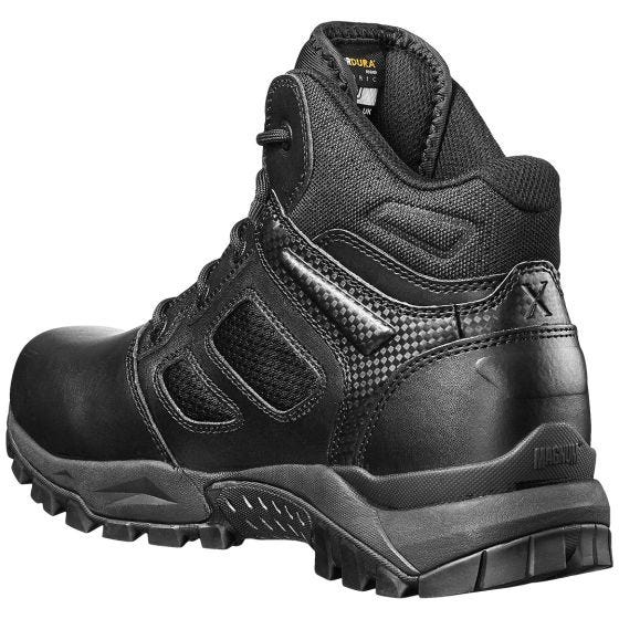 Magnum Elite Spider X 5,0 Stiefel