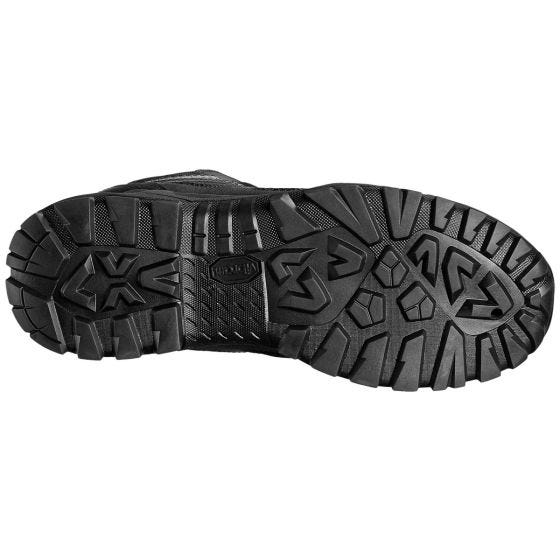 Magnum Elite Spider X 5,0 Stiefel