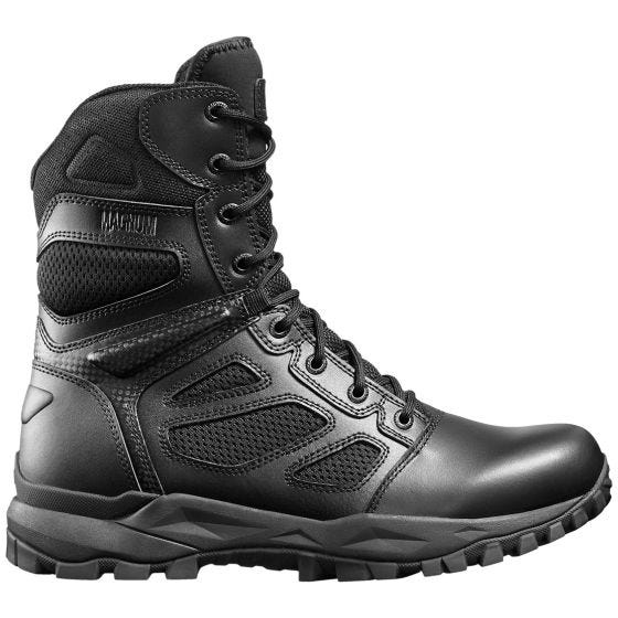 Magnum Elite Spider X 8.0 SZ Stiefel