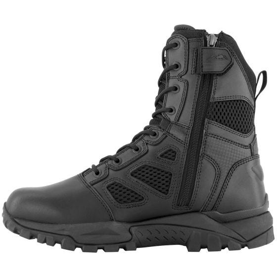 Magnum Elite Spider X 8.0 SZ Stiefel