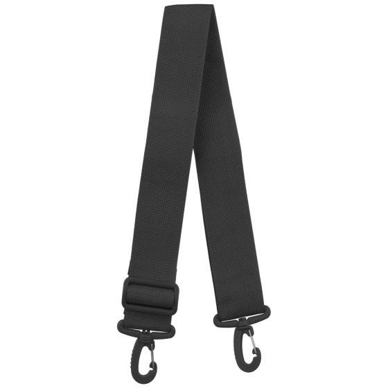Maxpedition 1,5" Schulterriemen Schwarz