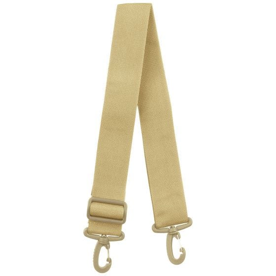 Maxpedition 1,5" Schulterriemen Khaki