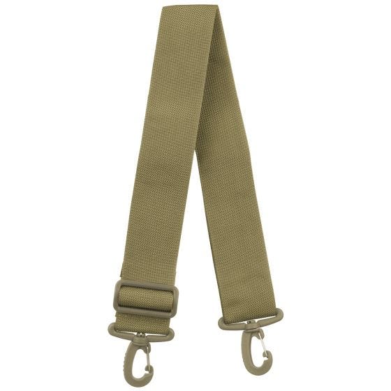Maxpedition 2" Schulterriemen Khaki