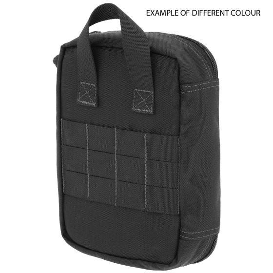 Maxpedition Beefy Taschenorganizer Wolf Grey