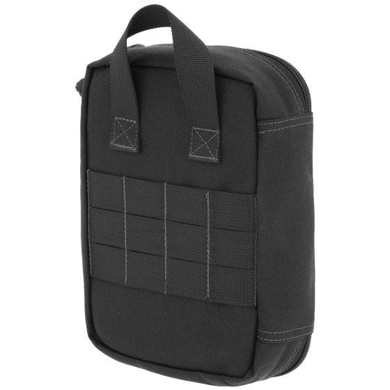 Maxpedition Beefy Taschenorganizer Schwarz