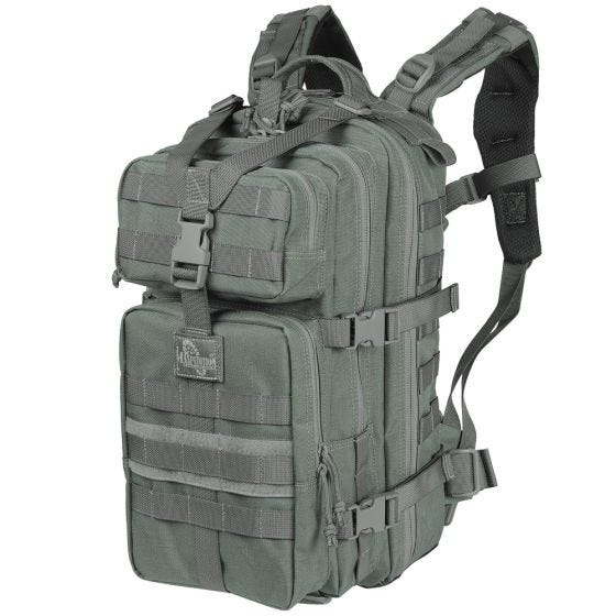Maxpedition Falcon II Rucksack Foliage Green