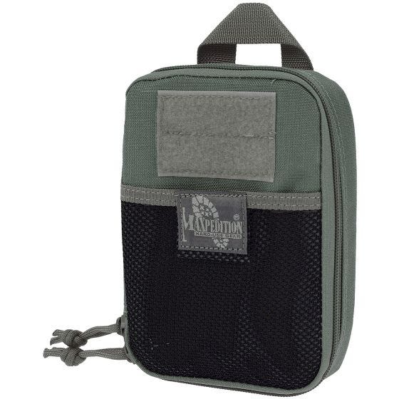 Maxpedition Fatty Taschenorganizer Foliage Green