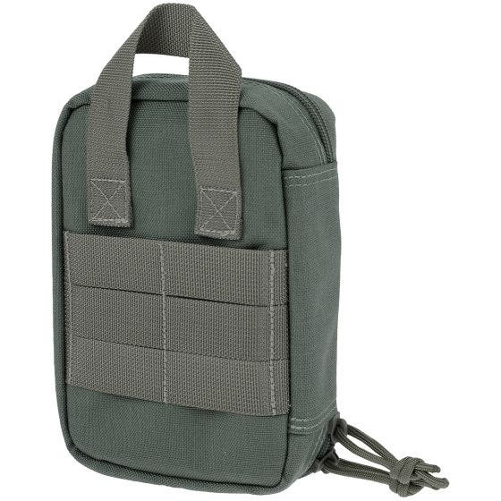 Maxpedition Fatty Taschenorganizer Foliage Green