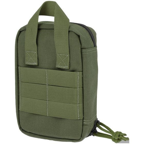 Maxpedition Fatty Taschenorganizer OD Green