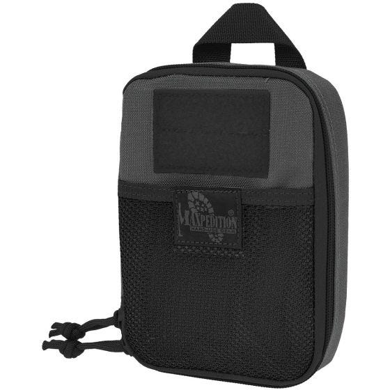 Maxpedition Fatty Taschenorganizer Wolf Grey