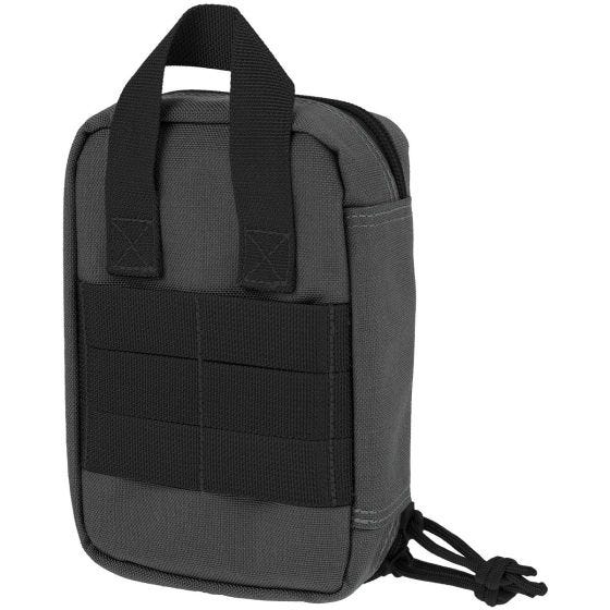 Maxpedition Fatty Taschenorganizer Wolf Grey