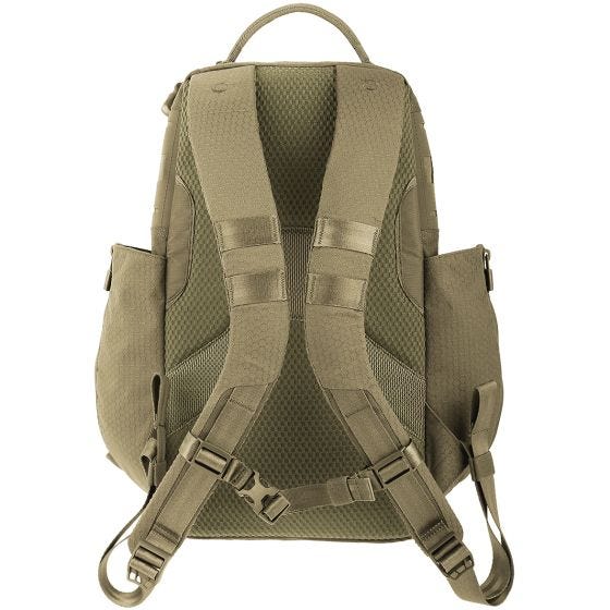 Maxpedition Lithvore Rucksack Tan