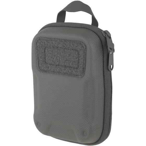 Maxpedition Kleiner Organizer Grau