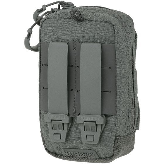 Maxpedition Aufbewahrungstasche für Mobiltelefon Grau