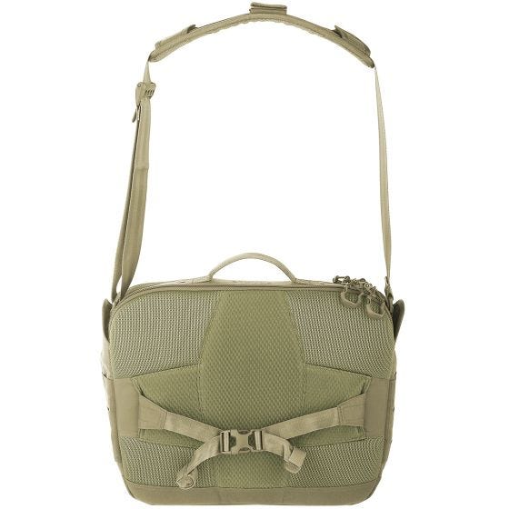 Maxpedition Skyvale Messengertasche Tan