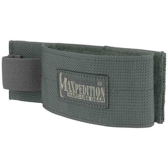 Maxpedition Sneak Universal-Holstereinsatz Foliage Green