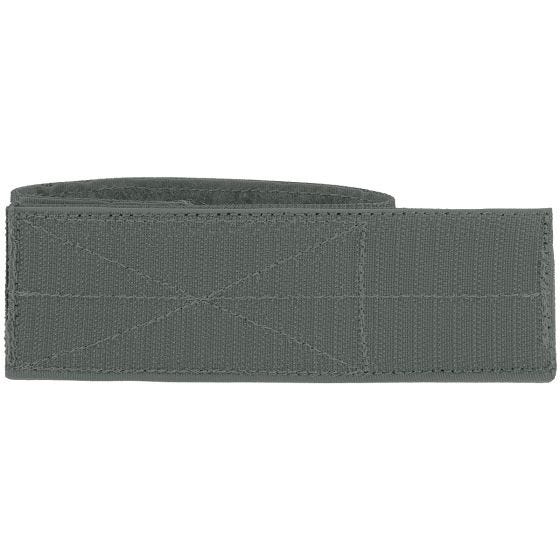 Maxpedition Sneak Universal-Holstereinsatz Foliage Green