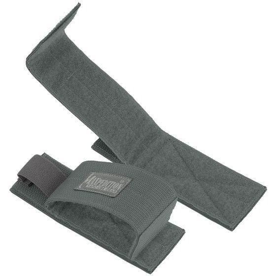 Maxpedition Sneak Universal-Holstereinsatz Foliage Green