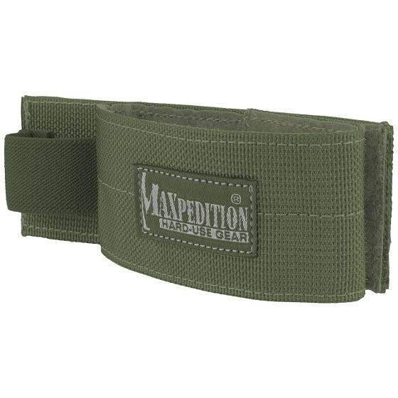 Maxpedition Sneak Universal-Holstereinsatz OD Green