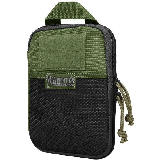 Maxpedition EDC-Taschenorganizer OD Green