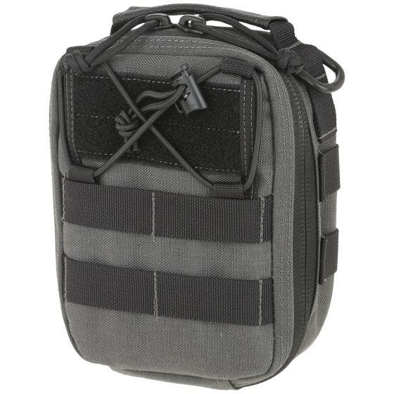 Maxpedition FR-1 Erste-Hilfe-Tasche Wolf Gray