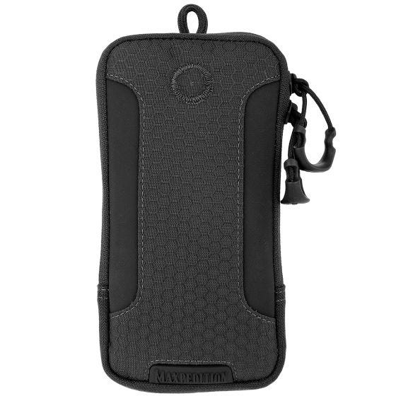 Maxpedition PLP Tasche für iPhone 6/6S/7 Plus Schwarz